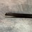 #4445-•-cz-ringneck-28-ga.-side-by-side-shotgun,-sn:-06c7166-image-12