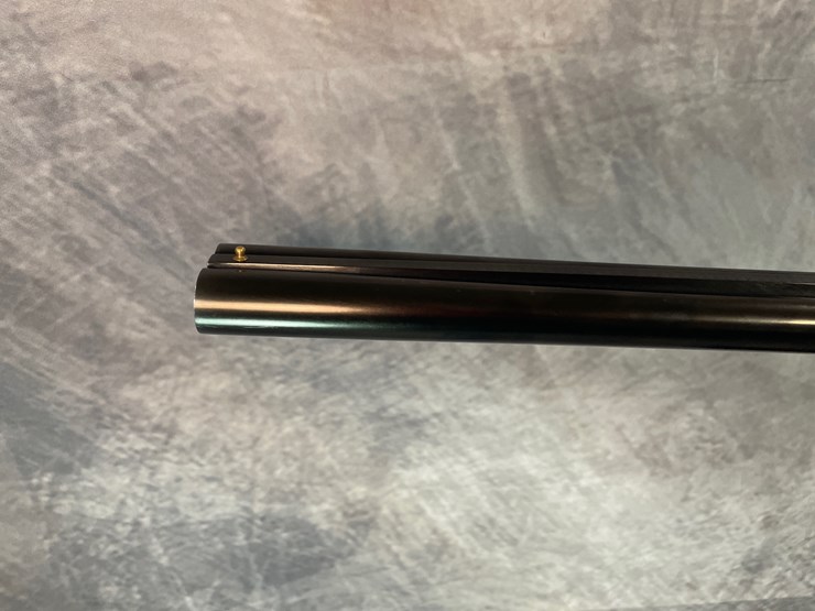 #4445-•-cz-ringneck-28-ga.-side-by-side-shotgun,-sn:-06c7166-image-12