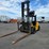 hyster-h155xl2-image-1