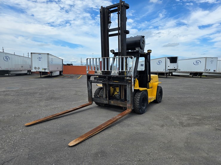 hyster-h155xl2-image-1