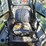 2014-new-holland-l216-image-32