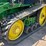 2013-john-deere-8360rt-image-17