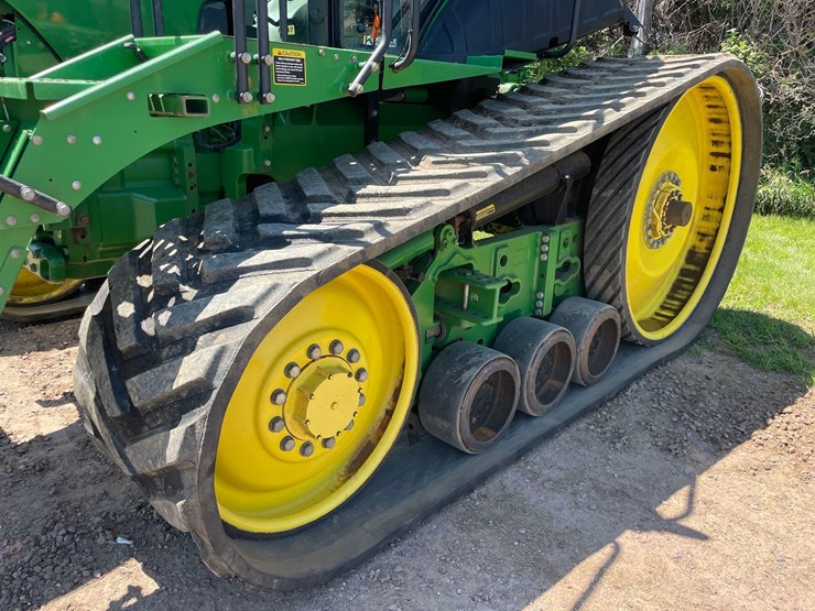 2013-john-deere-8360rt-image-17