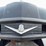 1951-ford-f5-image-15