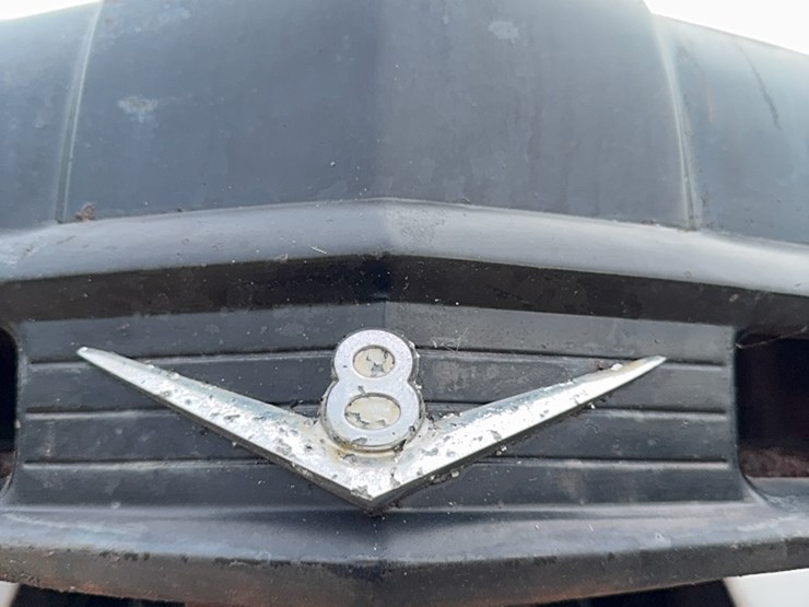 1951-ford-f5-image-15