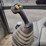 2019-case-580sn-image-8