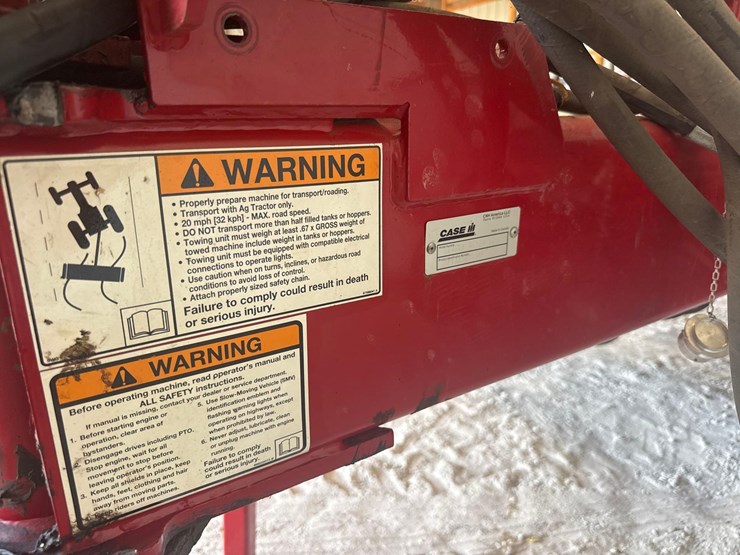 2010-case-ih-1250-image-10