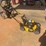 dewalt-2x20v-bushless-push-mower-1925-image-1