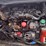2019-bobcat-t770-image-38
