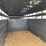 2000-24'-corn-pro-livestock-trailer-image-15