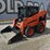 2020-kubota-ssv65-image-1