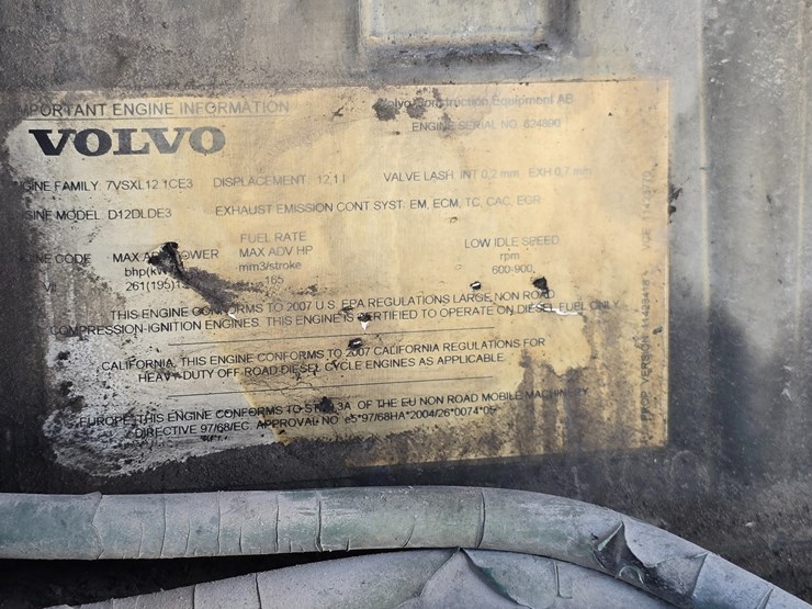 2007-volvo-l150e-image-85