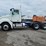 2018-freightliner-columbia-120-image-7
