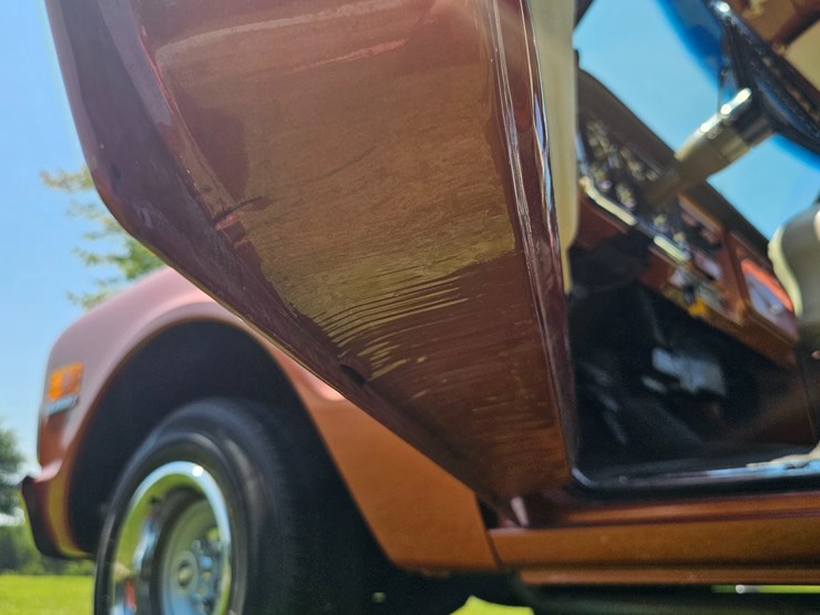 1972-chevrolet-350-image-119