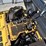 2022-komatsu-pc130-11-image-55