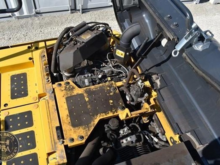 2022-komatsu-pc130-11-image-55