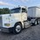 1999-freightliner-fld120-image-1