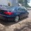 2011-bmw-3-series-runs/moves-328i-image-7
