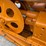 oliver-ag-6h-ag-crawler-image-32