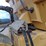 deere-300d-image-25