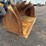 2019-deere-624l-image-33