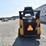 2018-caterpillar-262d-image-14