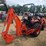 kubota-l2501-image-4