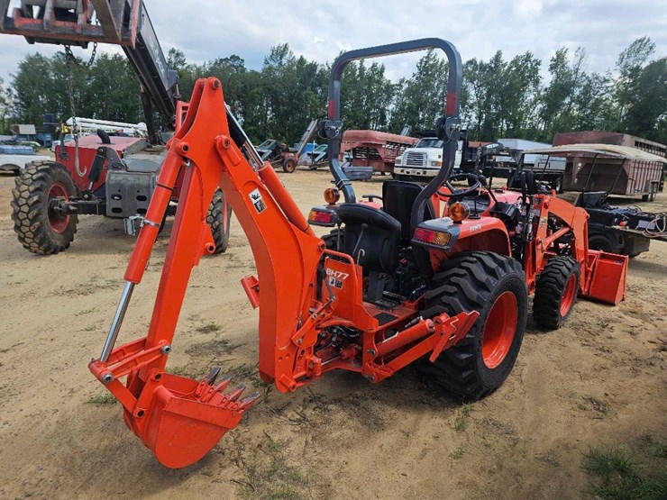 kubota-l2501-image-4