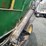 john-deere-115-image-44