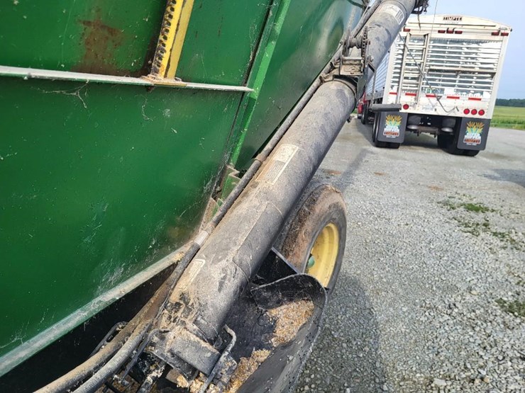 john-deere-115-image-44
