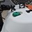 2019-generac-mlt6s-image-21