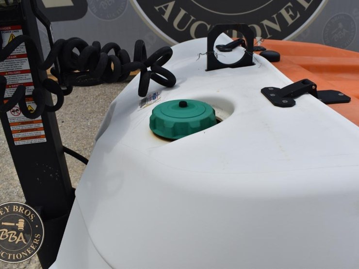 2019-generac-mlt6s-image-21