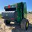 2023-john-deere-560m-image-3