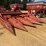 massey-ferguson-1144-image-1
