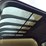 2015-caterpillar-tl943c-image-13