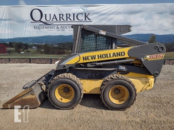 new-holland-l185-image-1