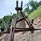 #20730-•-2-bottom-plow-image-10