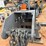 2018-pro-tote-towing-system-image-4