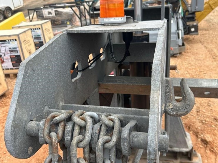 2018-pro-tote-towing-system-image-4