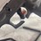 #4367-•-taurus-g2c-40-s&w-pistol,-sn:-agc106080-image-20