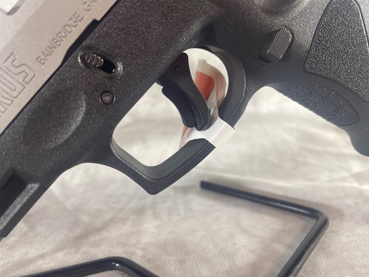 #4367-•-taurus-g2c-40-s&w-pistol,-sn:-agc106080-image-20