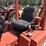 208---2015-ditch-witch-rt45-trencher-image-10