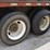 1990-kenworth-t800-image-23