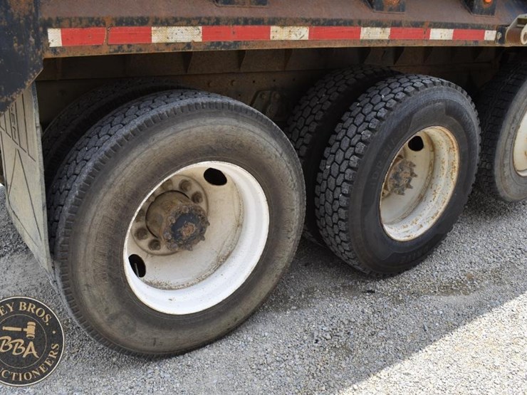 1990-kenworth-t800-image-23