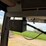 case-ih-5250-image-37