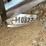 2227---service-body-bed-ladder-rack-image-4