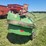 john-deere-150-forage-blower-w/gandy-dry-applicator-image-3