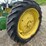 john-deere-bw-image-6