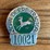 john-deere-tractor-employee-badge-image-1