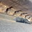 #20718-•-2022-bobcat-e42-excavator-image-74